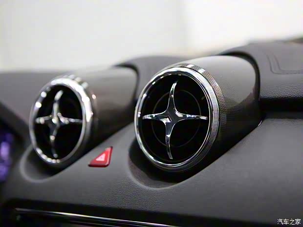 東南汽車(chē) 東南DX3 2016款 1.5T CVT旗艦型 東南汽車(chē) 東南DX3 2016款 1.5T CVT旗艦型