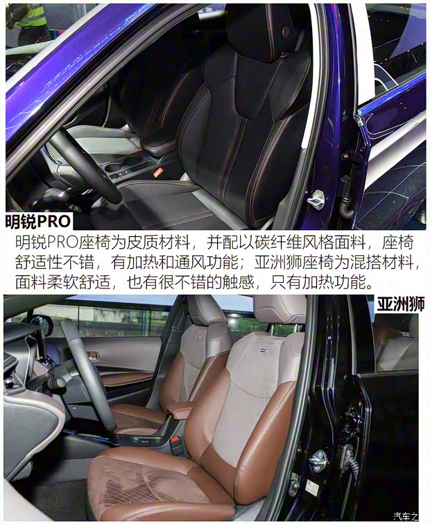 上汽大众斯柯达 明锐 2021款 PRO TSI280 DSG旗舰版 上汽大众斯柯达 明锐 2021款 PRO TSI280 DSG旗舰版