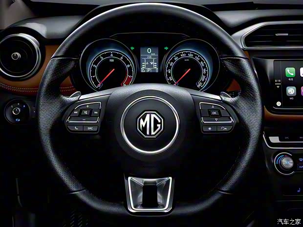 上汽集团 锐腾 2017款 30T 自动四驱旗舰版 上汽集团 锐腾 2017款 30T 自动四驱旗舰版