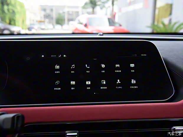 长城汽车 欧拉好猫GT 2022款 木兰版 480km长续航 标准版 长城汽车 欧拉好猫GT 2022款 木兰版 480km长续航 标准版