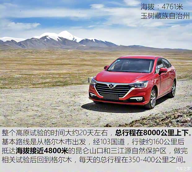 北京汽车 绅宝D50 2017款 基本型 北京汽车 绅宝D50 2017款 基本型