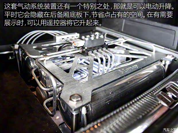 大众(进口) 迈腾(进口) 2015款 旅行版 2.0TSI 舒适型