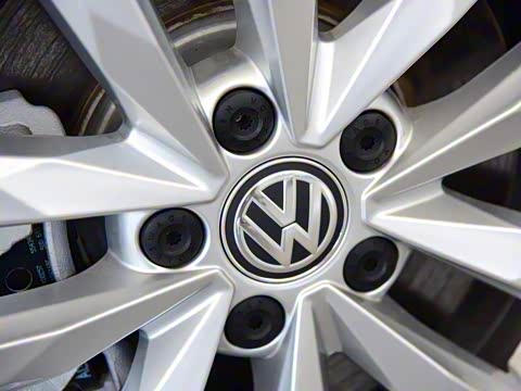 2016款 途安L 280TSI DSG舒雅版 2016款 途安L 280TSI DSG舒雅版