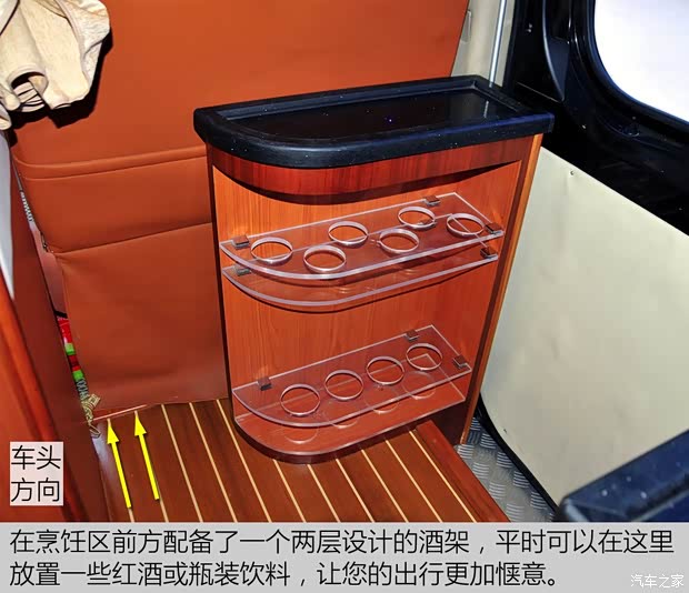 厦门金龙 凯特 2014款 2.8T轻型客车豪华型SC28R