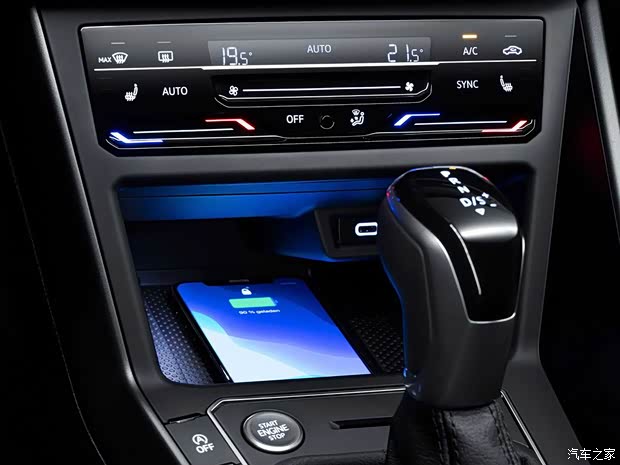 大眾(進(jìn)口) Polo(海外) 2021款 基本型