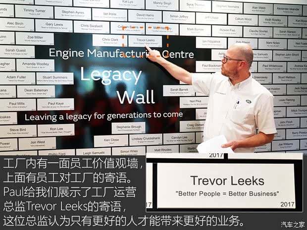 捷豹 捷豹F-PACE 2018款 2.0T 四驱R-Sport运动版 捷豹 捷豹F-PACE 2018款 2.0T 四驱R-Sport运动版