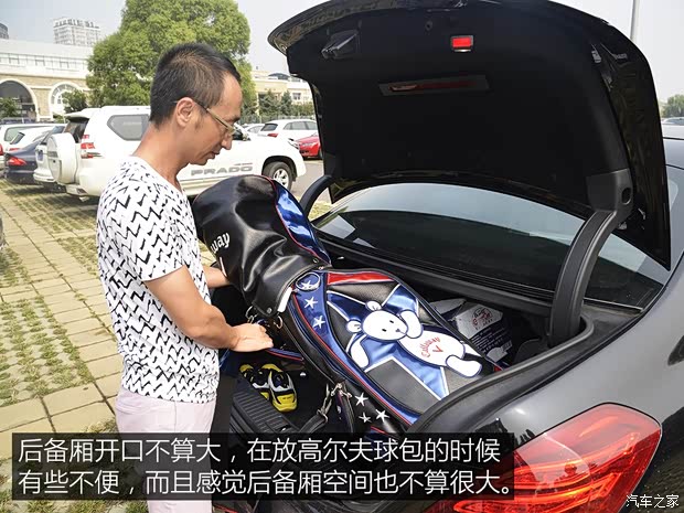 奔驰(进口) 奔驰S级 2016款 S 320 L 商务型