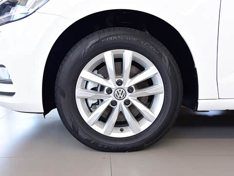 2016款 途安L 280TSI DSG舒雅版 2016款 途安L 280TSI DSG舒雅版