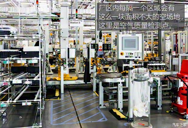 捷豹 捷豹F-PACE 2018款 2.0T 四驱R-Sport运动版 捷豹 捷豹F-PACE 2018款 2.0T 四驱R-Sport运动版