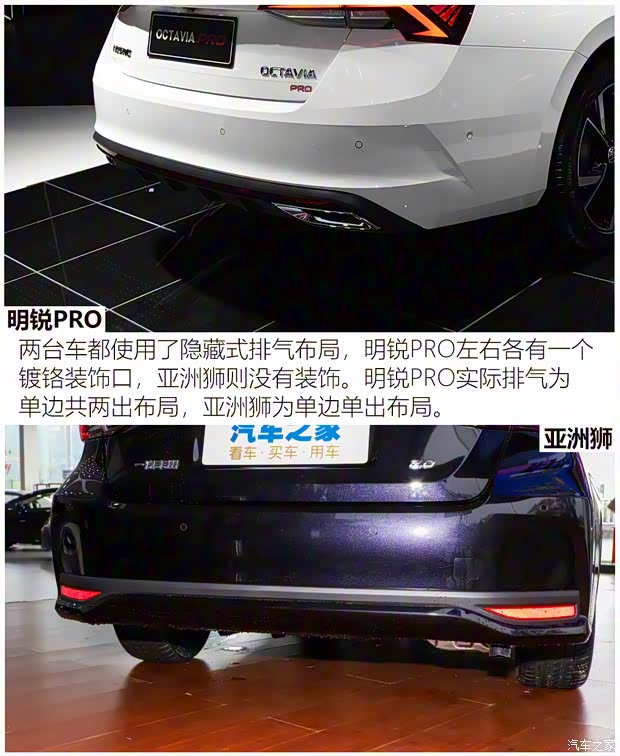 上汽大眾斯柯達 明銳 2021款 PRO TSI280 DSG旗艦版