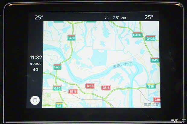 瑪莎拉蒂 Ghibli 2017款 3.0T 標(biāo)準(zhǔn)版