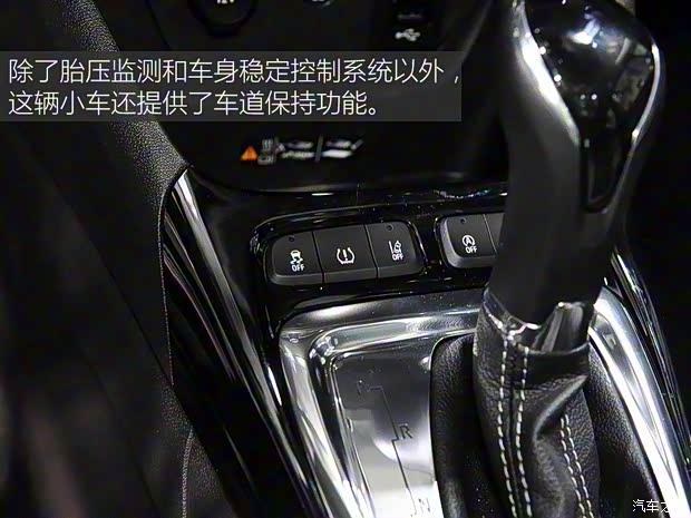 歐寶 歐寶Crossland X 2017款 基本型 歐寶 歐寶Crossland X 2017款 基本型