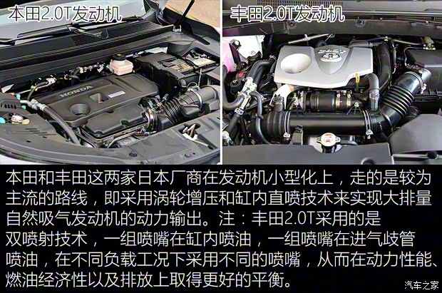 東風(fēng)日產(chǎn) 樓蘭 2017款 2.5 S/C HEV XE 四驅(qū)混動(dòng)尊尚版