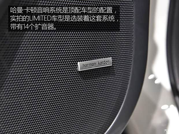 斯巴鲁 Ascent 2018款 基本型