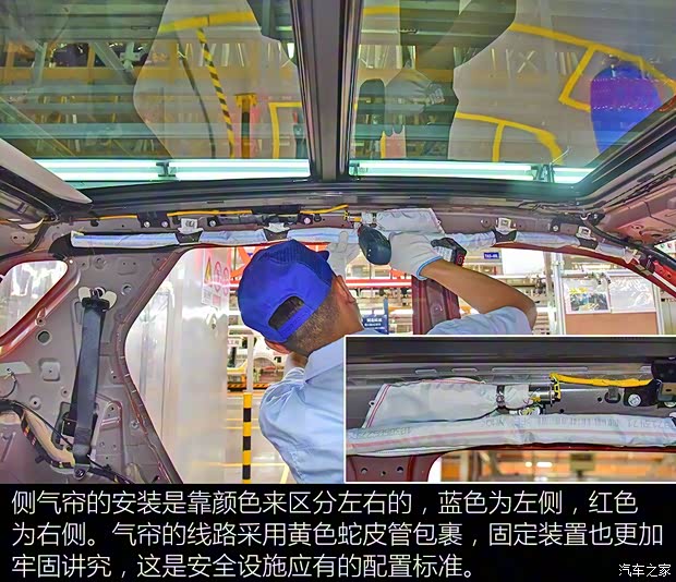 长安汽车 长安CS55 2017款 1.5T 自动炫耀型 长安汽车 长安CS55 2017款 1.5T 自动炫耀型