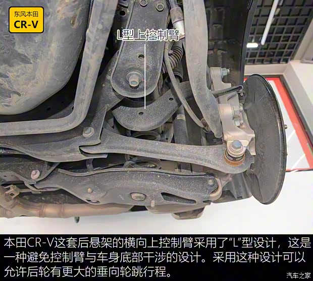 东风本田 本田CR-V 2021款 240TURBO CVT两驱风尚版 东风本田 本田CR-V 2021款 240TURBO CVT两驱风尚版