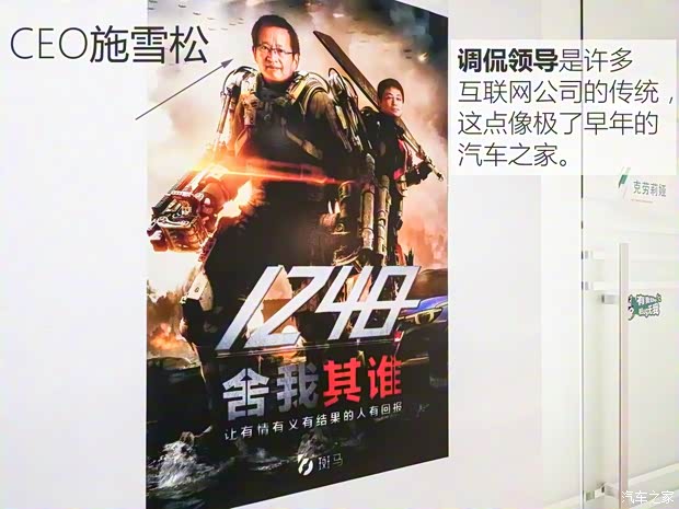 上汽集团 名爵6 2018款 20T 自动基本型 上汽集团 名爵6 2018款 20T 自动基本型