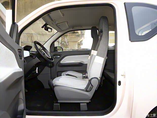 上汽通用五菱 宏光MINIEV 2021款 馬卡龍臻享款 磷酸鐵鋰