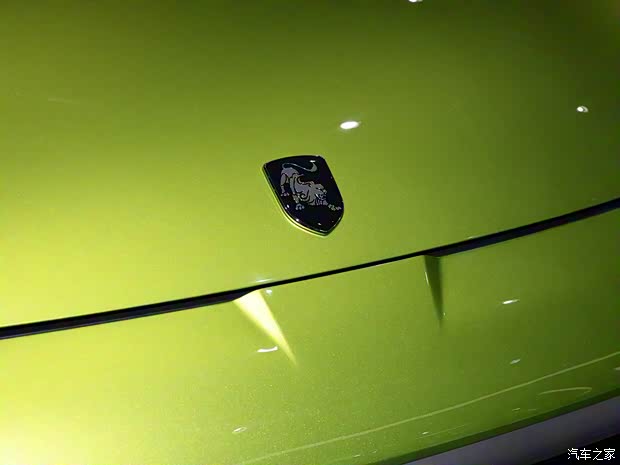 東風(fēng)風(fēng)行 風(fēng)行T5 EVO 2021款 雷霆版