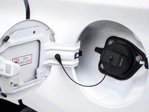 2017款 蓝标 1.5T 手动四驱豪华型 2017款 蓝标 1.5T 手动四驱豪华型