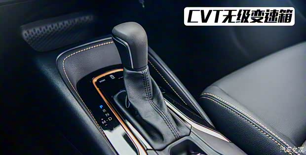 广汽丰田 凌尚 2021款 2.0L 尊贵版 广汽丰田 凌尚 2021款 2.0L 尊贵版