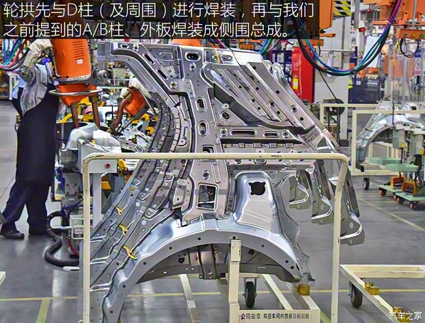 长安汽车 长安CS55 2017款 1.5T 自动炫耀型 长安汽车 长安CS55 2017款 1.5T 自动炫耀型