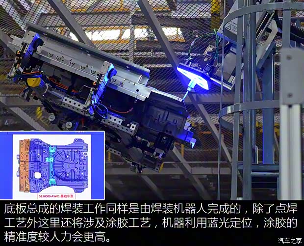 长安汽车 长安CS55 2017款 1.5T 自动炫耀型 长安汽车 长安CS55 2017款 1.5T 自动炫耀型