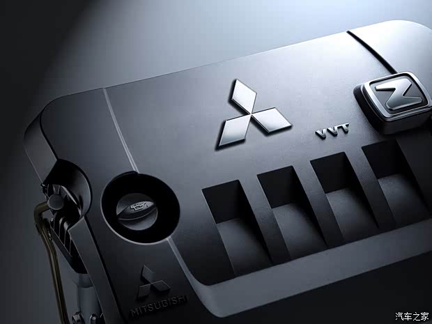 眾泰汽車 眾泰Z300 2016款 新視界 1.5L 手動(dòng)進(jìn)取型天窗版