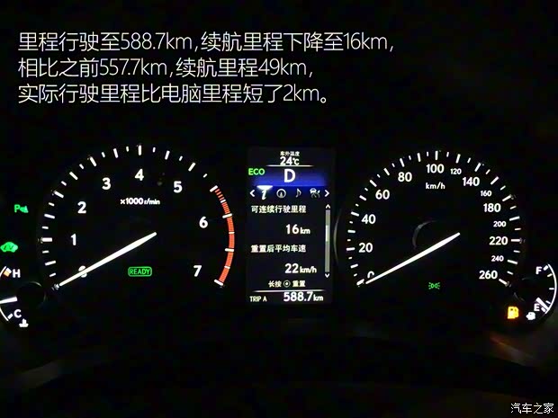 雷克萨斯 雷克萨斯NX 2015款 300h 全驱 锋芒版 雷克萨斯 雷克萨斯NX 2015款 300h 全驱 锋芒版