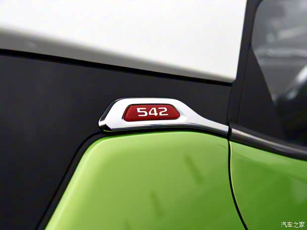 比亞迪 元 2016款 雙模版 1.5L 全時四驅旗艦型