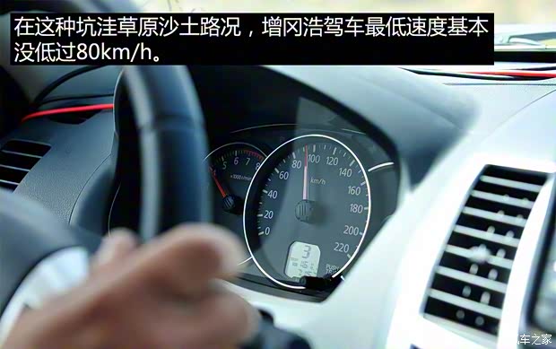 广汽三菱 帕杰罗·劲畅 2013款 3.0L 自动四驱旗舰版