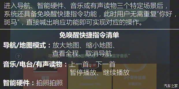 上汽集團 榮威RX5 2018款 20T 兩驅(qū)自動互聯(lián)網(wǎng)智尊版 上汽集團 榮威RX5 2018款 20T 兩驅(qū)自動互聯(lián)網(wǎng)智尊版