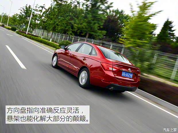 上汽通用别克 英朗 2015款 18T 双离合运动旗舰型 上汽通用别克 英朗 2015款 18T 双离合运动旗舰型