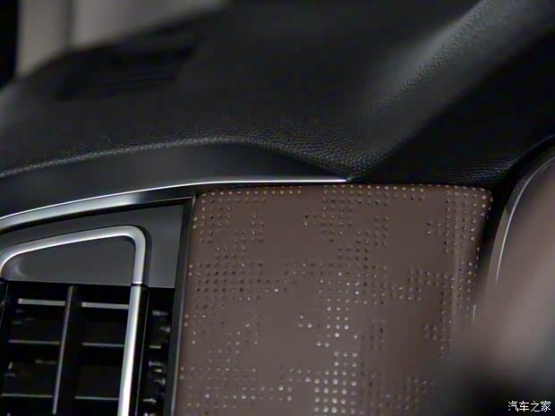 东风雪铁龙 雪铁龙C6 2016款 基本型