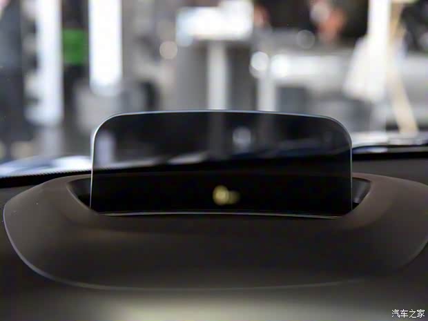 MINI MINI COUNTRYMAN 2017款 2.0T COOPER S ALL4 探险家