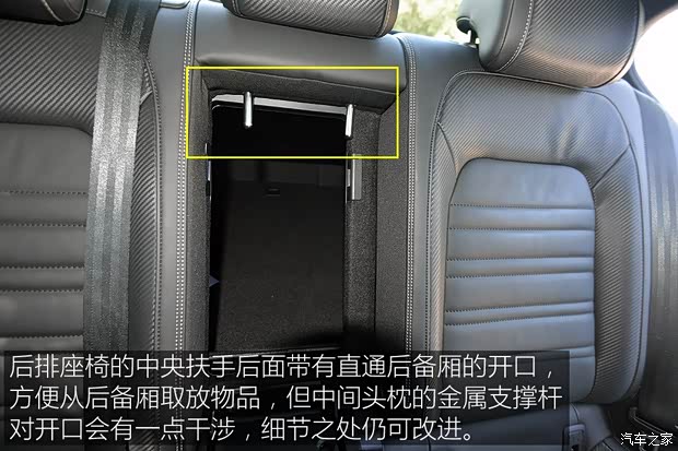 大眾(進口) Passat 2015款 基本型