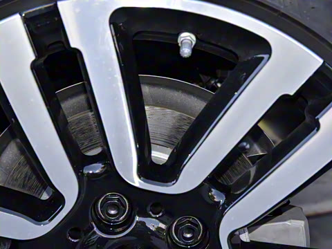 2022款 2.0T COOPER S 艺术家 五门版 2022款 2.0T COOPER S 艺术家 五门版