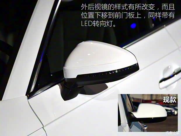 一汽-大眾奧迪 奧迪A4L 2017款 基本型