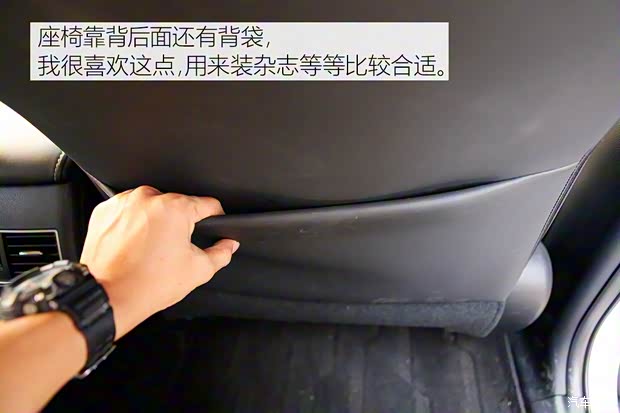 雷克萨斯 雷克萨斯NX 2015款 300h 全驱 锋芒版 雷克萨斯 雷克萨斯NX 2015款 300h 全驱 锋芒版