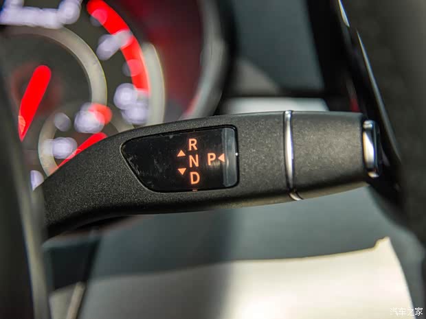 梅賽德斯-AMG 奔馳GLE級AMG 2015款 AMG GLE 63 4MATIC