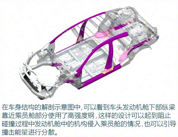 本田(进口) 思域(海外) 2016款 基本型 本田(进口) 思域(海外) 2016款 基本型