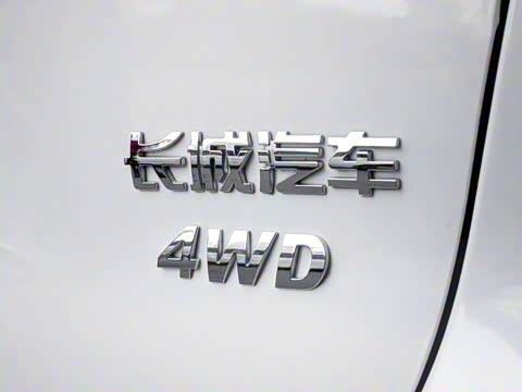 2017款 蓝标 1.5T 手动四驱豪华型 2017款 蓝标 1.5T 手动四驱豪华型