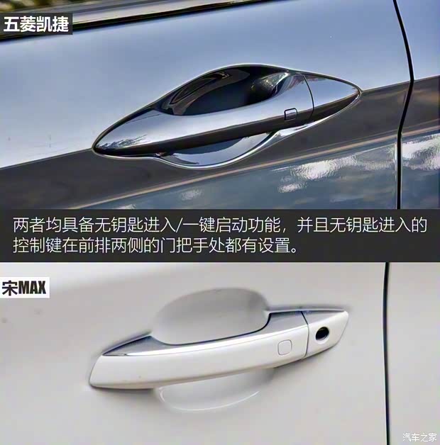 上汽通用五菱 五菱凱捷 2020款 1.5T 自動旗艦型