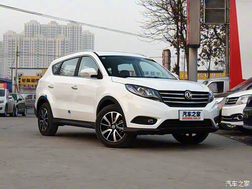 【在4S店进行二手车置换的四大好处!_红河康