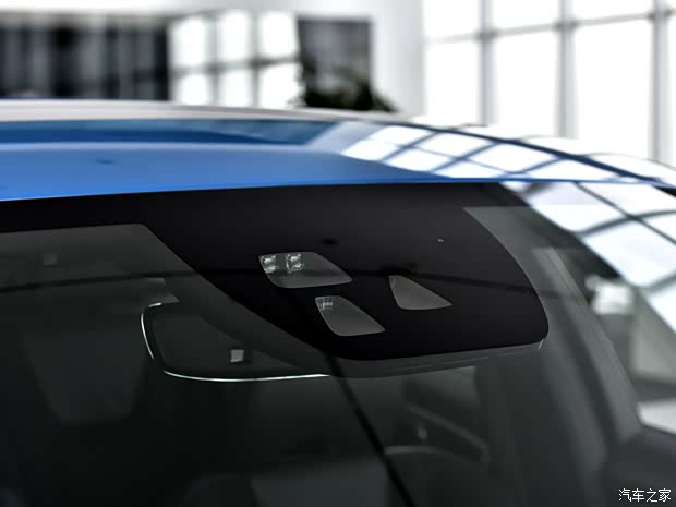 沃爾沃(進(jìn)口) 沃爾沃V60 2017款 2.0T Polestar