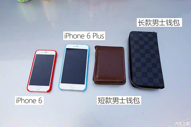 雷克萨斯 雷克萨斯NX 2015款 300h 全驱 锋芒版 雷克萨斯 雷克萨斯NX 2015款 300h 全驱 锋芒版