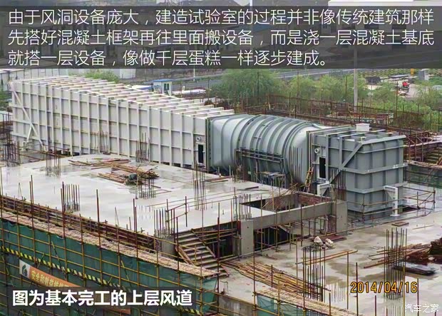 上汽集团 荣威RX5 2016款 基本型 上汽集团 荣威RX5 2016款 基本型