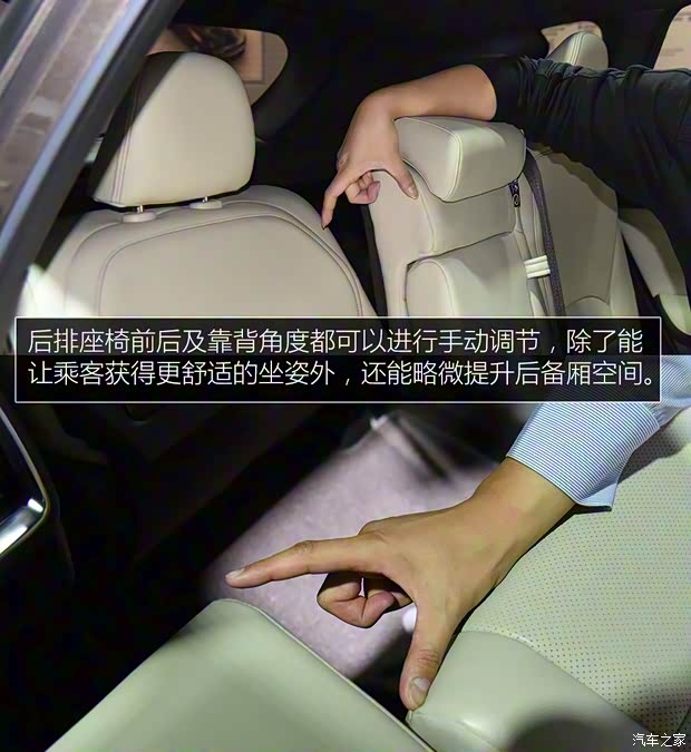 英菲尼迪(进口) 英菲尼迪QX50(进口) 2018款 基本型 英菲尼迪(进口) 英菲尼迪QX50(进口) 2018款 基本型