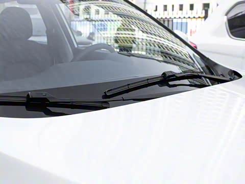 2017款 蓝标 1.5T 手动四驱豪华型 2017款 蓝标 1.5T 手动四驱豪华型