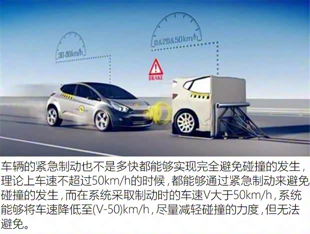 东风标致 标致5008 2017款 380THP 7座豪华GT版 东风标致 标致5008 2017款 380THP 7座豪华GT版